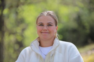 Birgitte Rognlien