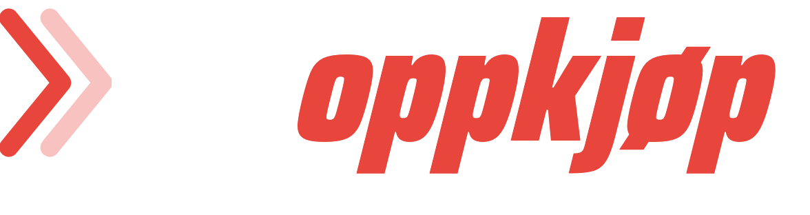 Biloppkjøp.no